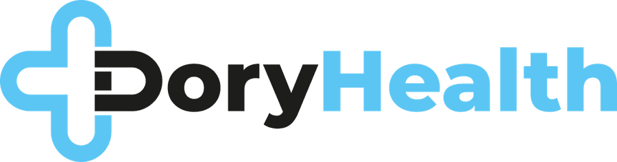 DoryHealth